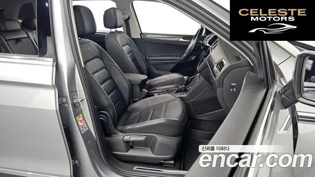 VOLKSWAGEN 2.0 TDI 2020 — photo 10 sur 20