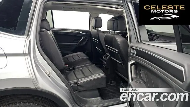 VOLKSWAGEN 2.0 TDI 2020 — photo 11 sur 20