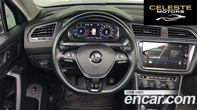 VOLKSWAGEN 2.0 TDI 2020 — photo 13 sur 20