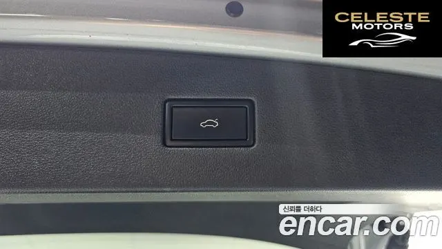 VOLKSWAGEN 2.0 TDI 2020 — photo 19 sur 20