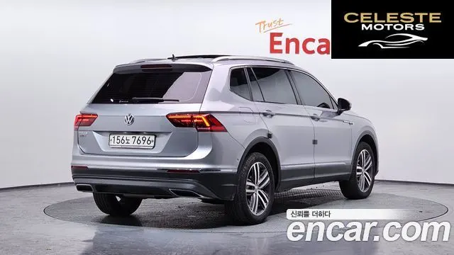 VOLKSWAGEN 2.0 TDI 2020 — photo 2 sur 20