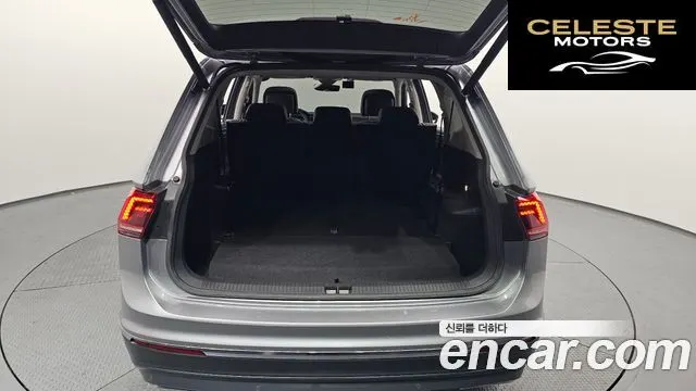 VOLKSWAGEN 2.0 TDI 2020 — photo 20 sur 20