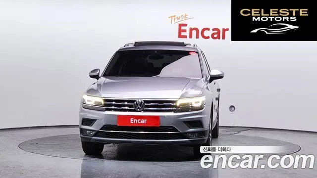 VOLKSWAGEN 2.0 TDI 2020 — photo 3 sur 20