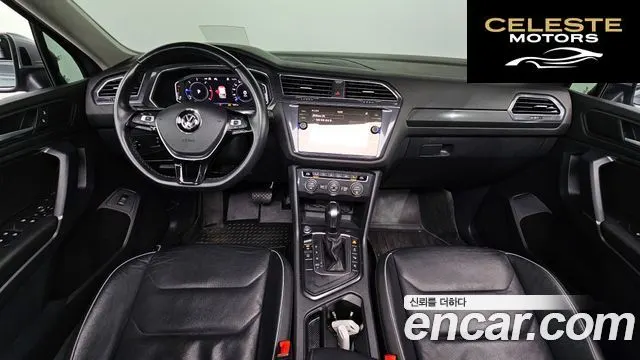 VOLKSWAGEN 2.0 TDI 2020 — photo 7 sur 20