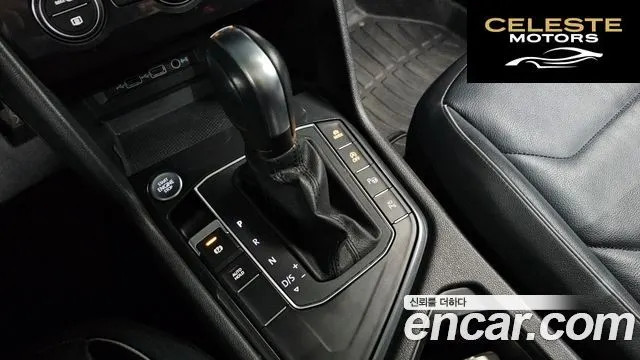 VOLKSWAGEN 2.0 TDI 2020 — photo 9 sur 20