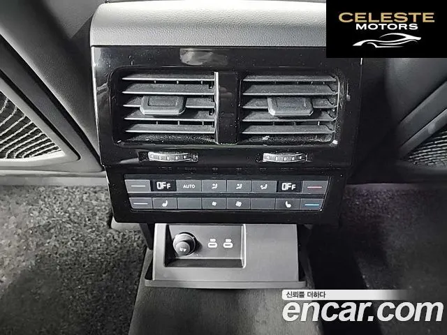 VOLKSWAGEN 33.0 TDI R-Line 2023 — photo 13 sur 25