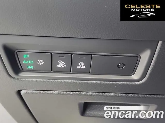 VOLKSWAGEN 33.0 TDI R-Line 2023 — photo 17 sur 25