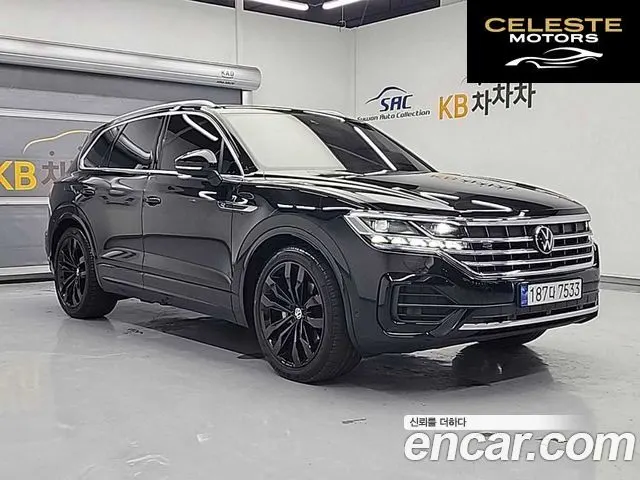 VOLKSWAGEN 33.0 TDI R-Line 2023 — photo 4 sur 25