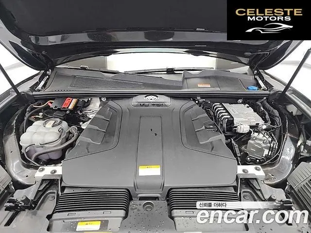 VOLKSWAGEN 33.0 TDI R-Line 2023 — photo 5 sur 25
