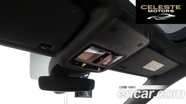 VOLKSWAGEN ID.4 Pro 2023 — photo 18 sur 20