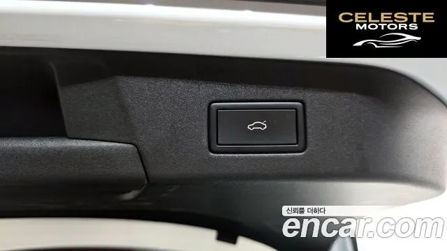 VOLKSWAGEN ID.4 Pro 2023 — photo 20 sur 20