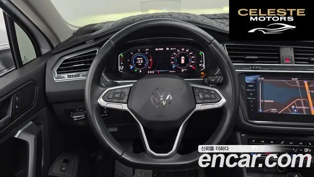 VOLKSWAGEN 22.0 TDI 2021 — photo 13 sur 20