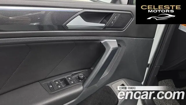 VOLKSWAGEN 22.0 TDI 2021 — photo 18 sur 20