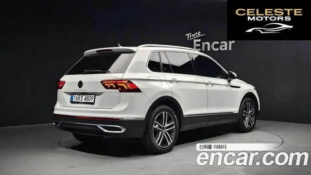 VOLKSWAGEN 22.0 TDI 2021 — photo 2 sur 20