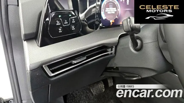 VOLKSWAGEN 82.0 TDI 2025 — photo 19 sur 20