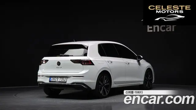 VOLKSWAGEN 82.0 TDI 2025 — photo 2 sur 20