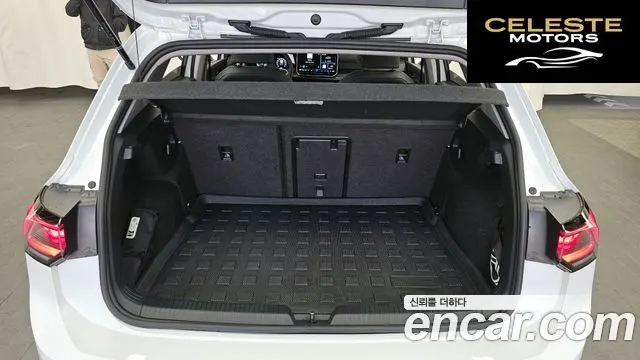 VOLKSWAGEN 82.0 TDI 2025 — photo 20 sur 20