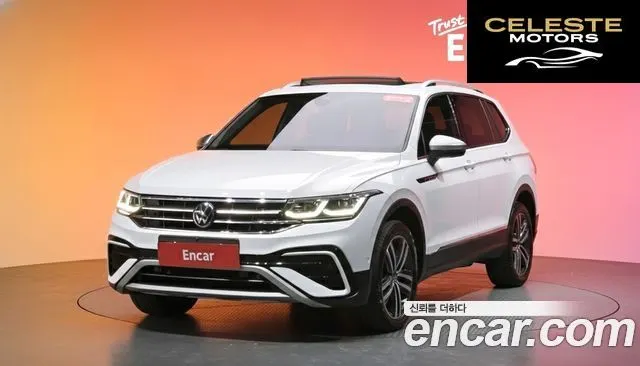 VOLKSWAGEN 2.0 TSI 2023 — photo 20 sur 20