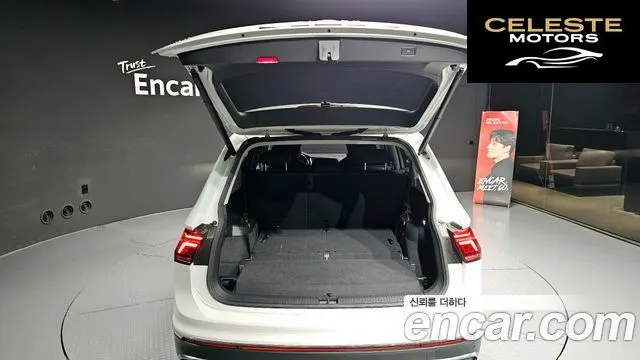 VOLKSWAGEN 2.0 TDI 2023 — photo 20 sur 20