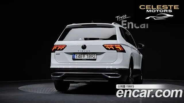 VOLKSWAGEN 2.0 TDI 2023 — photo 4 sur 20