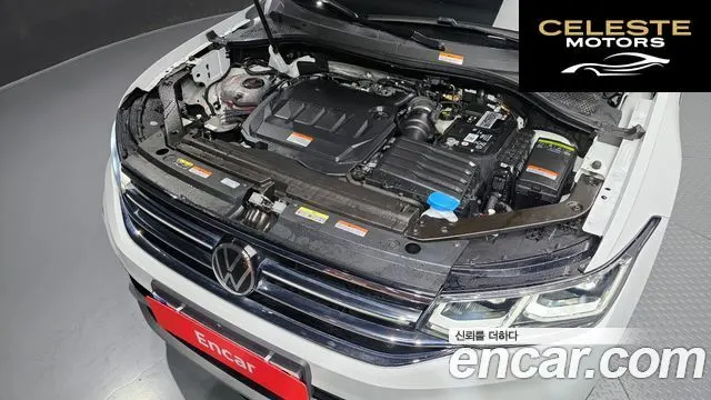 VOLKSWAGEN 2.0 TDI 2023 — photo 6 sur 20