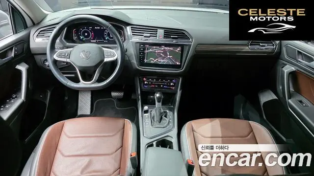 VOLKSWAGEN 2.0 TDI 2023 — photo 7 sur 20