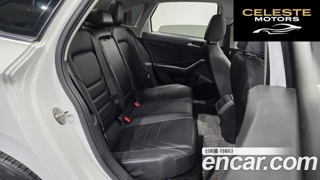 VOLKSWAGEN 71.5 TSI 2023 — photo 12 sur 20