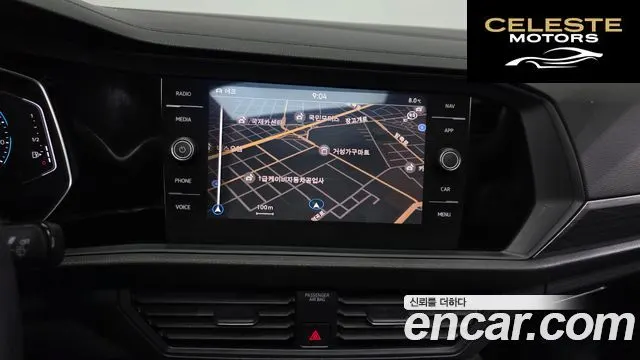 VOLKSWAGEN 71.5 TSI 2023 — photo 14 sur 20