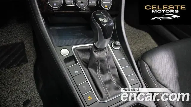 VOLKSWAGEN 71.5 TSI 2023 — photo 9 sur 20