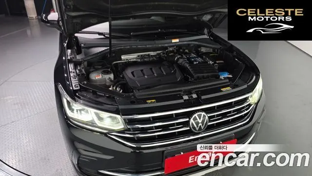 VOLKSWAGEN 22.0 TDI 4 2021 — photo 6 sur 20