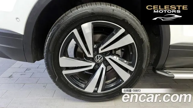 VOLKSWAGEN 33.0 TDI Premium 2023 — photo 5 sur 20