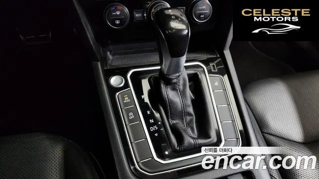 VOLKSWAGEN 2.0 TDI 4 2020 — photo 9 sur 20