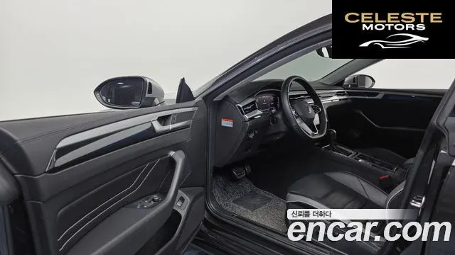 VOLKSWAGEN 2.0 TDI 2023 — photo 10 sur 20