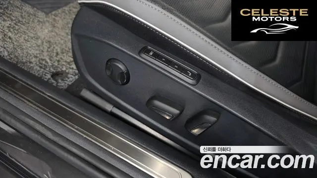 VOLKSWAGEN 2.0 TDI 2023 — photo 16 sur 20