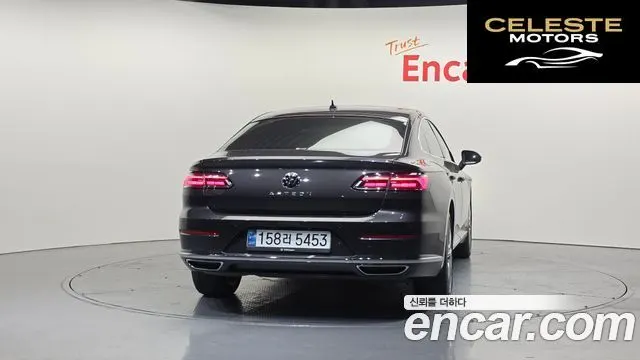 VOLKSWAGEN 2.0 TDI 2023 — photo 4 sur 20