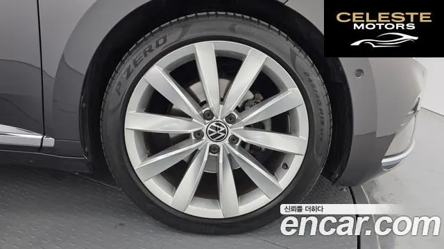 VOLKSWAGEN 2.0 TDI 2023 — photo 5 sur 20