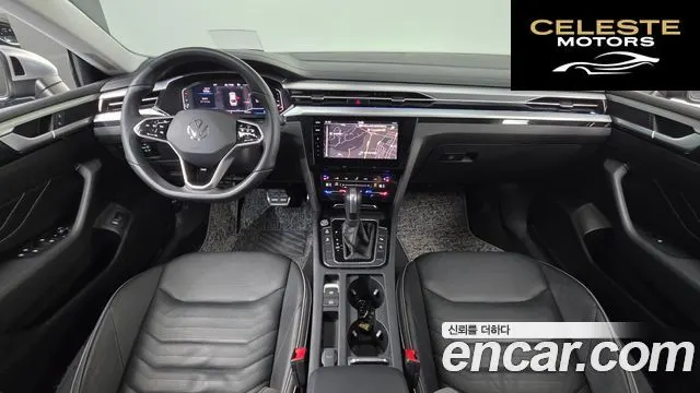 VOLKSWAGEN 2.0 TDI 2023 — photo 7 sur 20