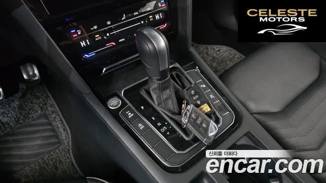 VOLKSWAGEN 2.0 TDI 2023 — photo 9 sur 20