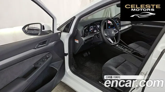 VOLKSWAGEN 82.0 TDI 2025 — photo 10 sur 20