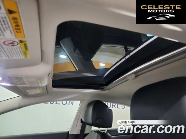 VOLKSWAGEN CC 2.0 TSI 2014 — photo 11 sur 23
