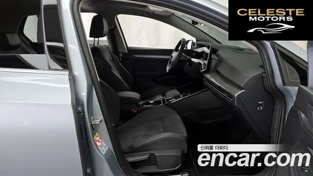 VOLKSWAGEN 82.0 TDI 2025 — photo 11 sur 20