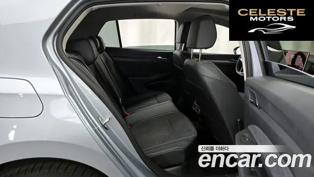 VOLKSWAGEN 82.0 TDI 2025 — photo 12 sur 20