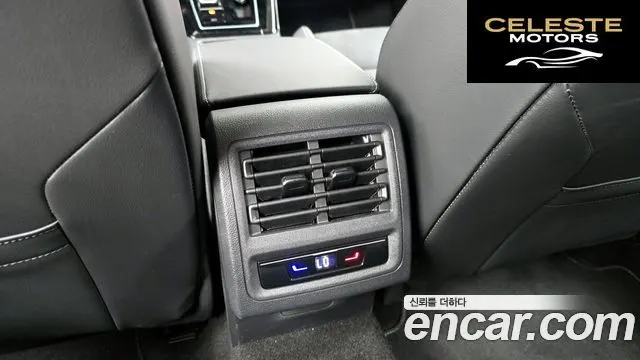 VOLKSWAGEN 82.0 TDI 2025 — photo 19 sur 20