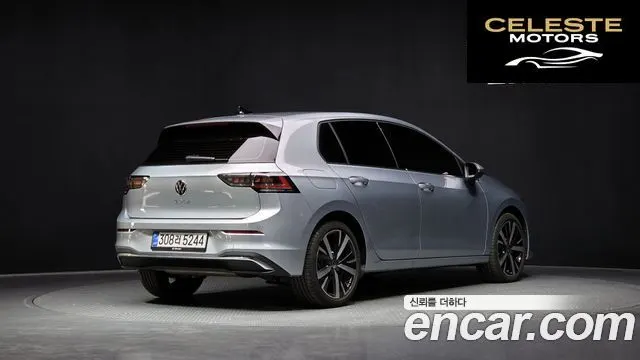 VOLKSWAGEN 82.0 TDI 2025 — photo 2 sur 20