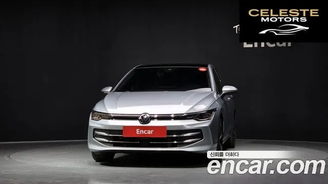 VOLKSWAGEN 82.0 TDI 2025 — photo 3 sur 20