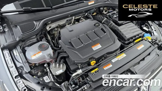 VOLKSWAGEN 82.0 TDI 2025 — photo 6 sur 20