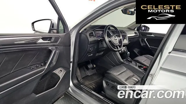 VOLKSWAGEN 2.0 TDI 2020 — photo 12 sur 20