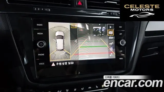 VOLKSWAGEN 2.0 TDI 2020 — photo 15 sur 20