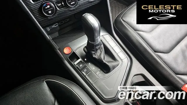 VOLKSWAGEN 22.0 TDI Premium 2018 — photo 9 sur 20