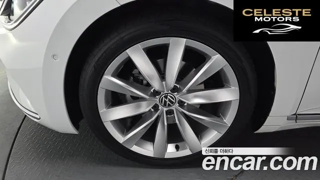 VOLKSWAGEN 2.0 TDI 2022 — photo 4 sur 20